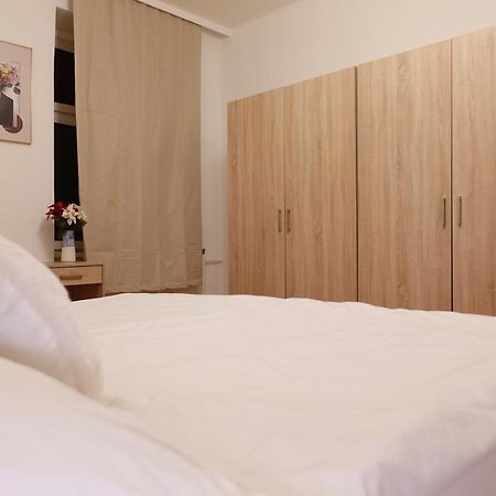 Cohen Vienna Apartments ภายนอก รูปภาพ